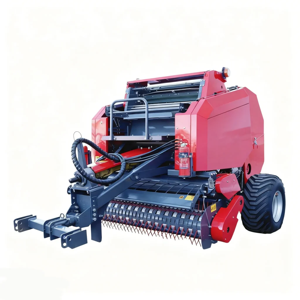 9yg-1.0-forage-balers