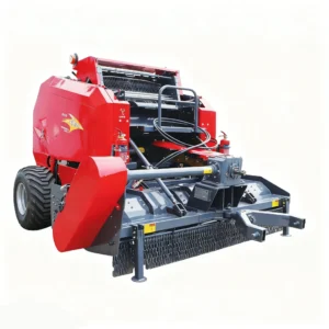 9yg-1.0c-forage-balers