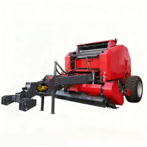 9yg 1.25 forage balers