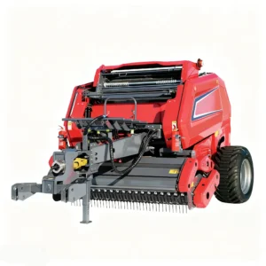 9yg 1.25a round balers