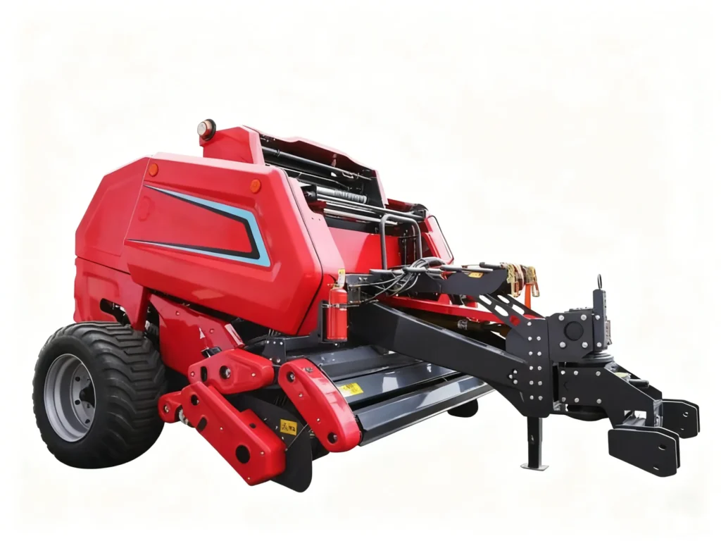 9yg-2.24d-foragebalers-s9000-beyond