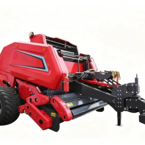 9yg-2.24d-foragebalers-s9000-beyond