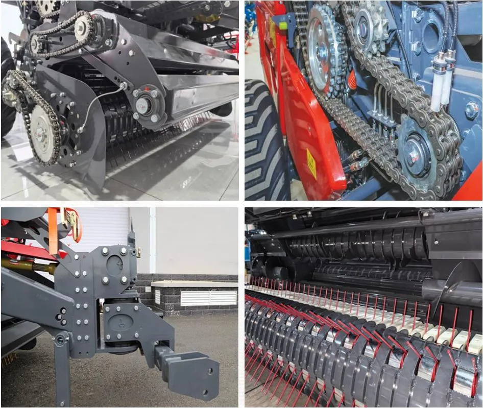 9yg-2.24d-foragebalers-s9000-beyond-Maintenance