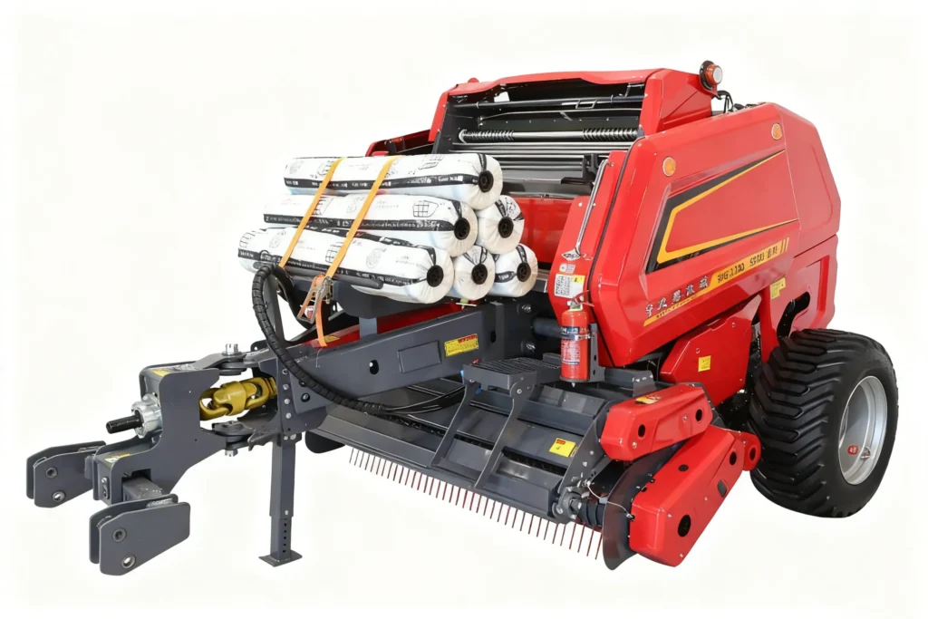 9yg-2.24d-foragebalers-s9000-classic