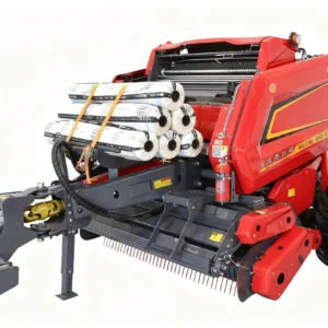 9yg-2.24d-foragebalers-s9000-classic