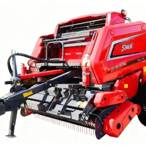 9yg-2.24d-foragebalers-s9000-product