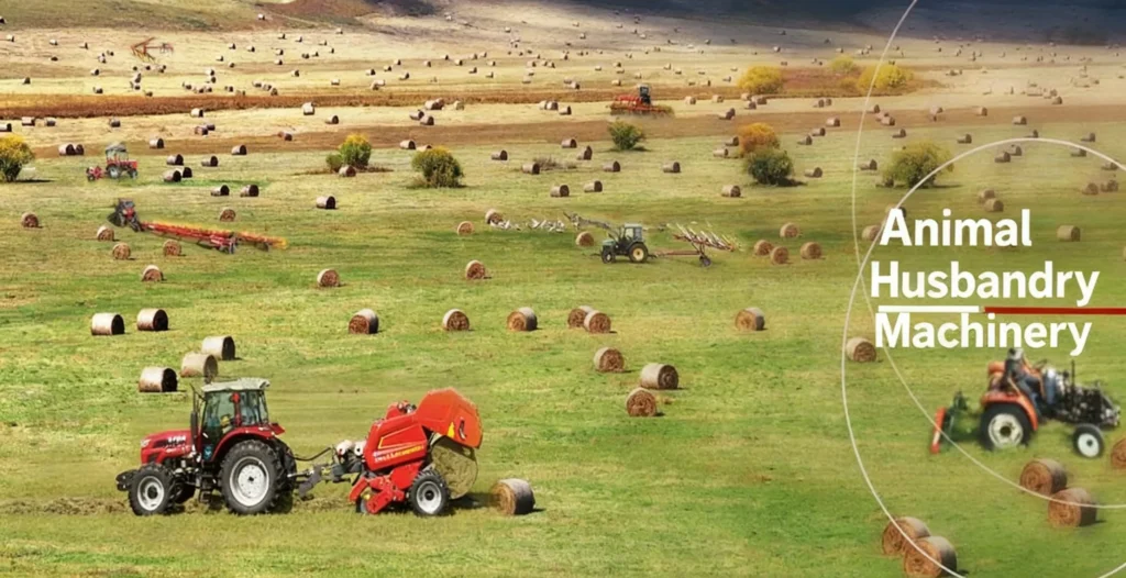 application of forage balers-3