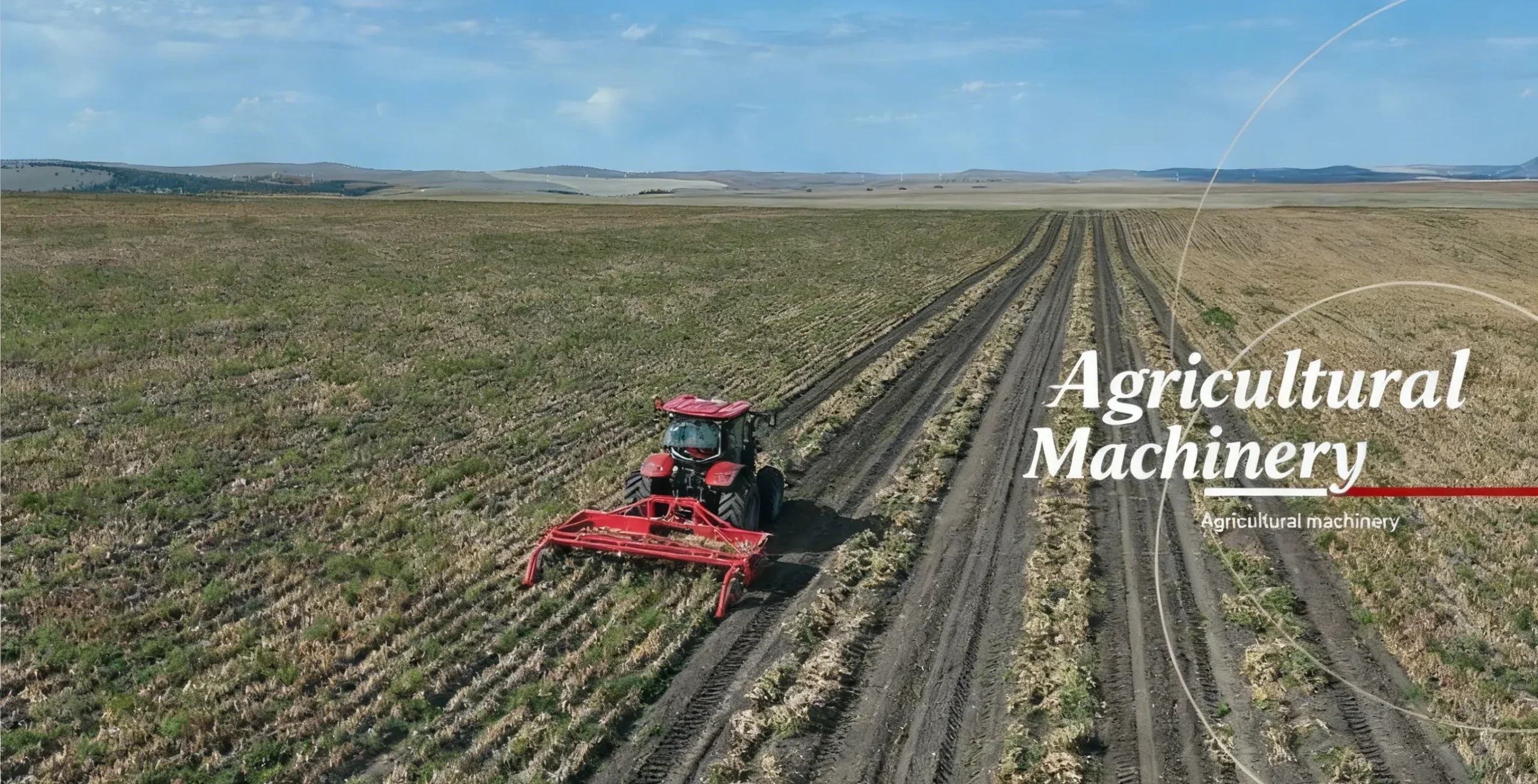 application of forage balers_1