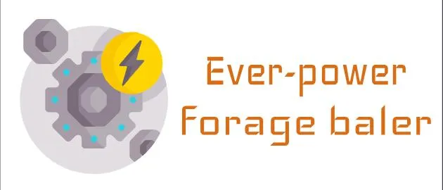 foragebalers.com/
