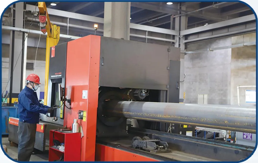 factories and manufacturers