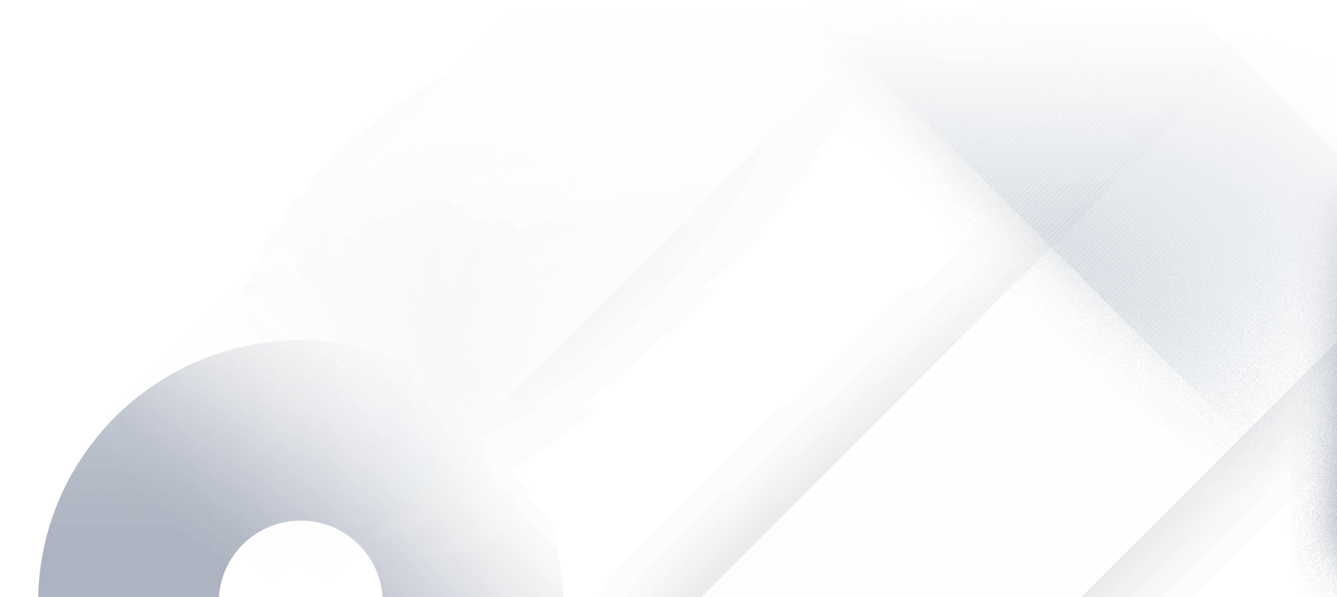 background of forage balers