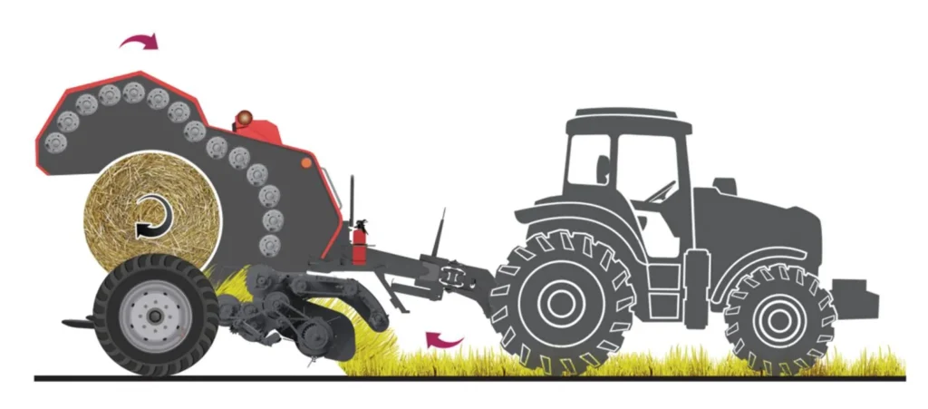 harvesting process-2