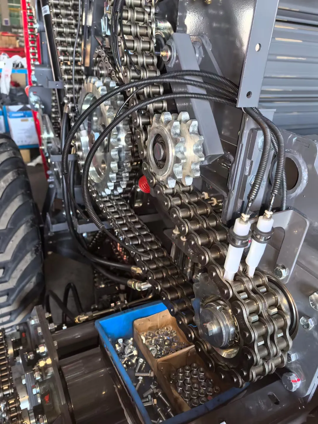 maintence-5 maintence