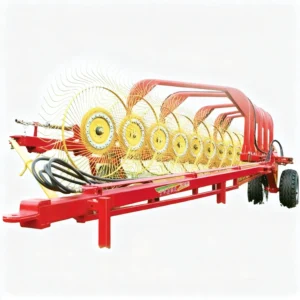 9lzy-9.0 finger-plate grass mower-2