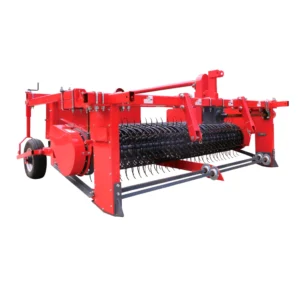 kidney bean puller product